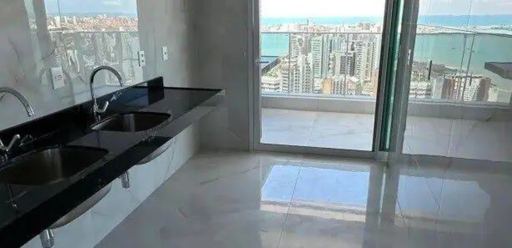 Apartamento, 3 quartos, 153 m² - Foto 14