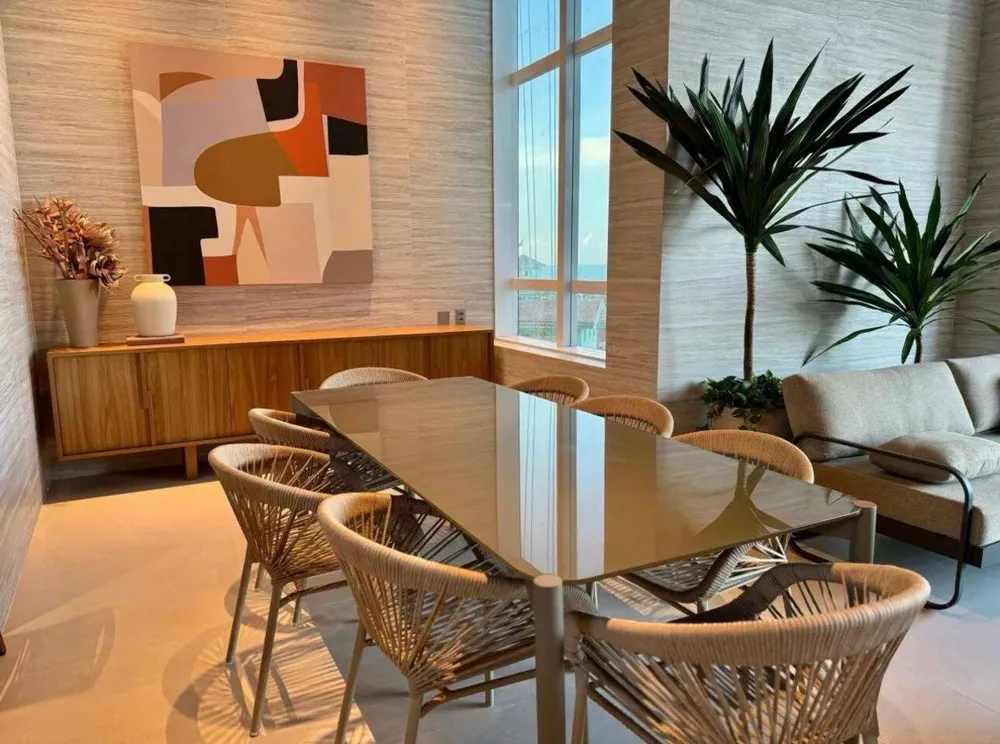 Apartamento, 3 quartos, 153 m² - Foto 12