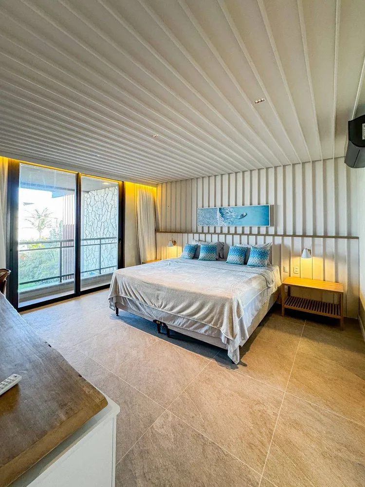Casa, 5 quartos, 205 m² - Foto 8