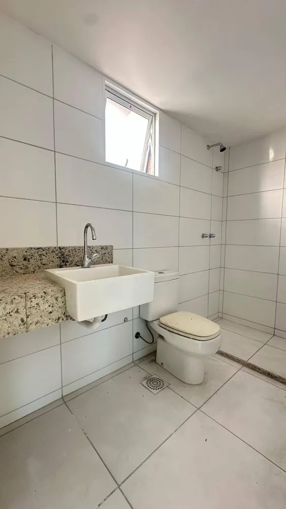 Apartamento, 4 quartos, 150 m² - Foto 12