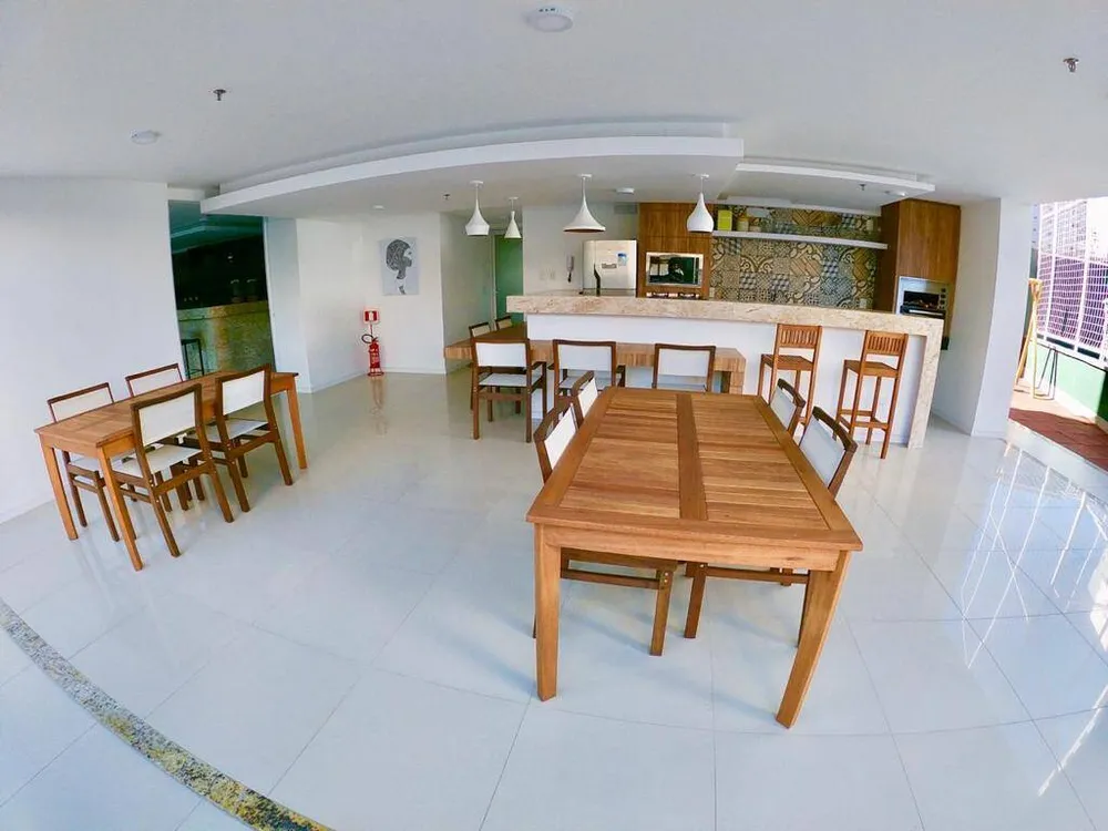 Apartamento, 4 quartos, 150 m² - Foto 7