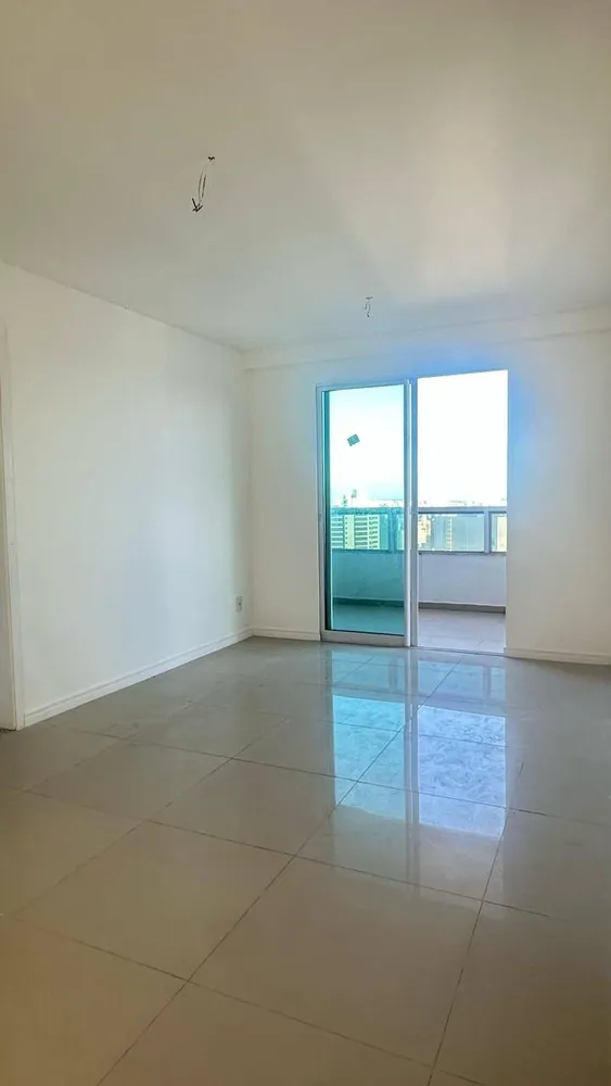 Apartamento, 4 quartos, 150 m² - Foto 9