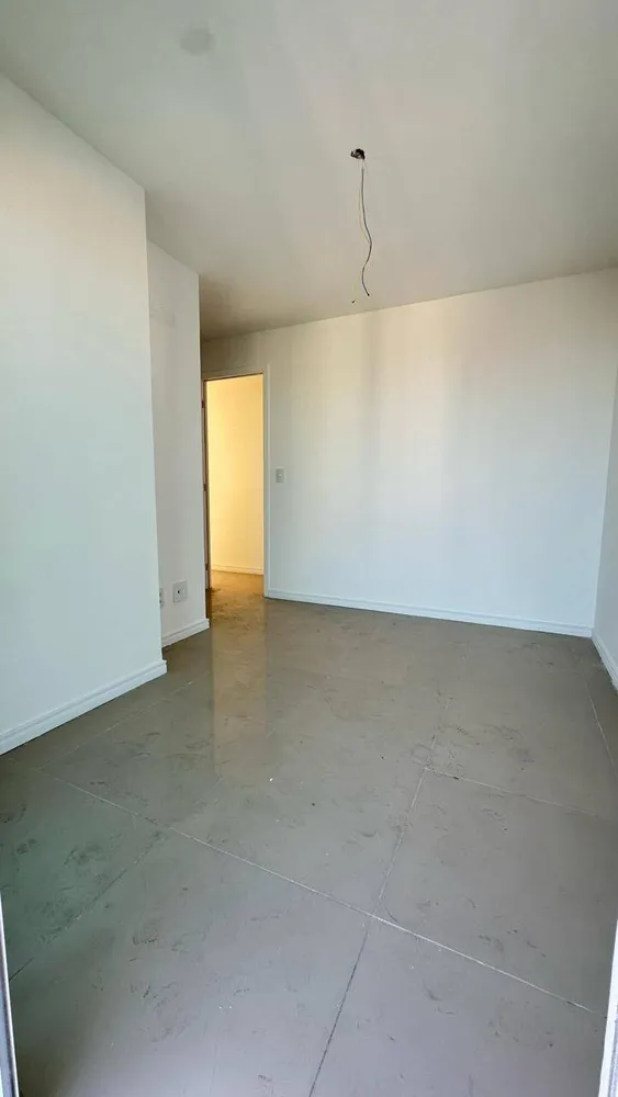 Apartamento, 4 quartos, 150 m² - Foto 11