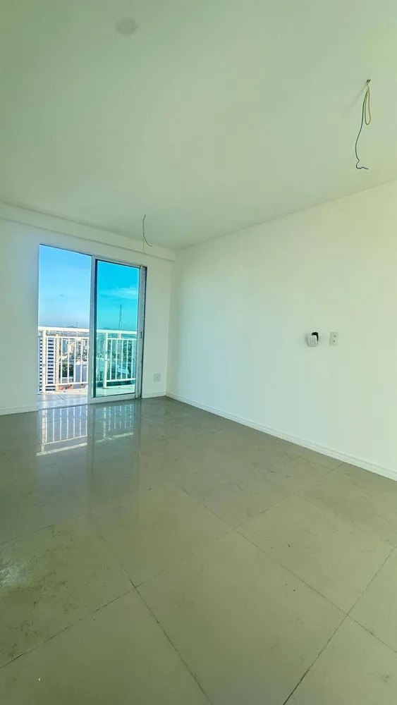 Apartamento, 4 quartos, 150 m² - Foto 10