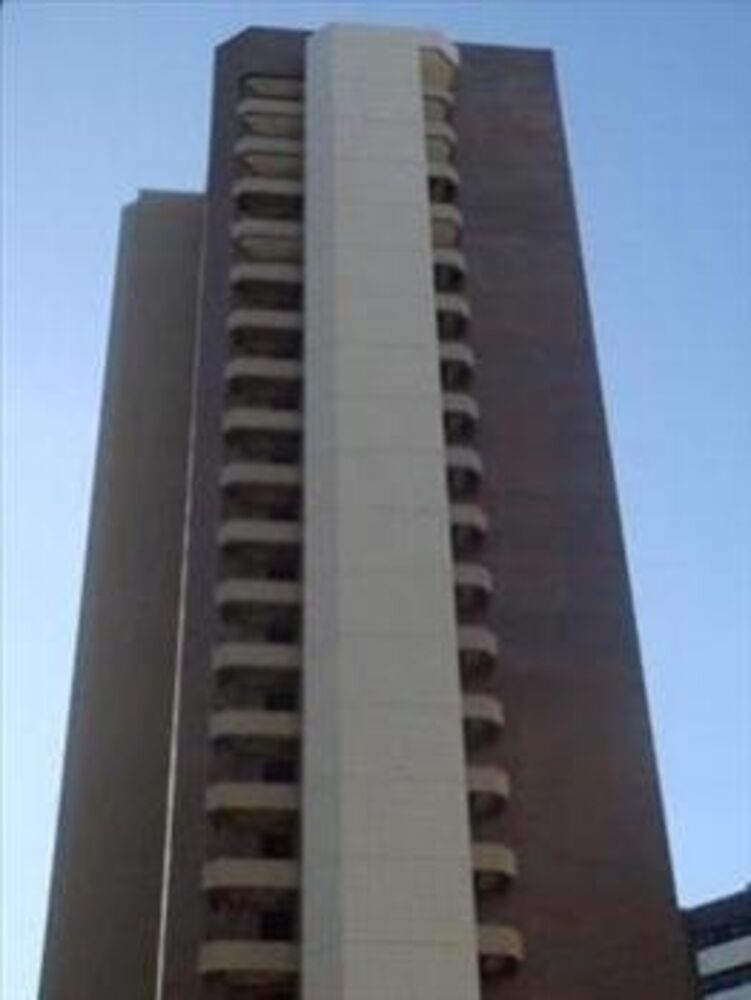 Apartamento, 4 quartos, 232 m² - Foto 5