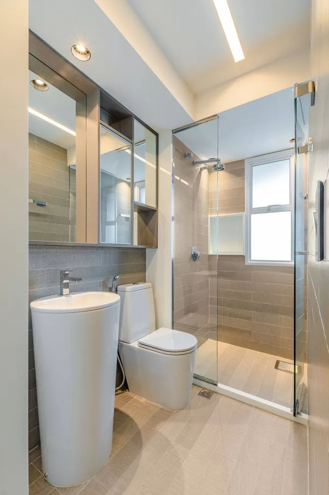 Apartamento, 3 quartos, 142 m² - Foto 13