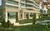 Apartamento, 4 quartos, 210 m² - Foto 4