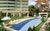 Apartamento, 4 quartos, 210 m² - Foto 3