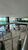 Apartamento, 4 quartos, 550 m² - Foto 14
