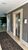 Apartamento, 4 quartos, 550 m² - Foto 9