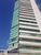 Apartamento, 4 quartos, 550 m² - Foto 1