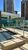 Apartamento, 4 quartos, 550 m² - Foto 15