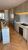 Apartamento, 3 quartos, 124 m² - Foto 2