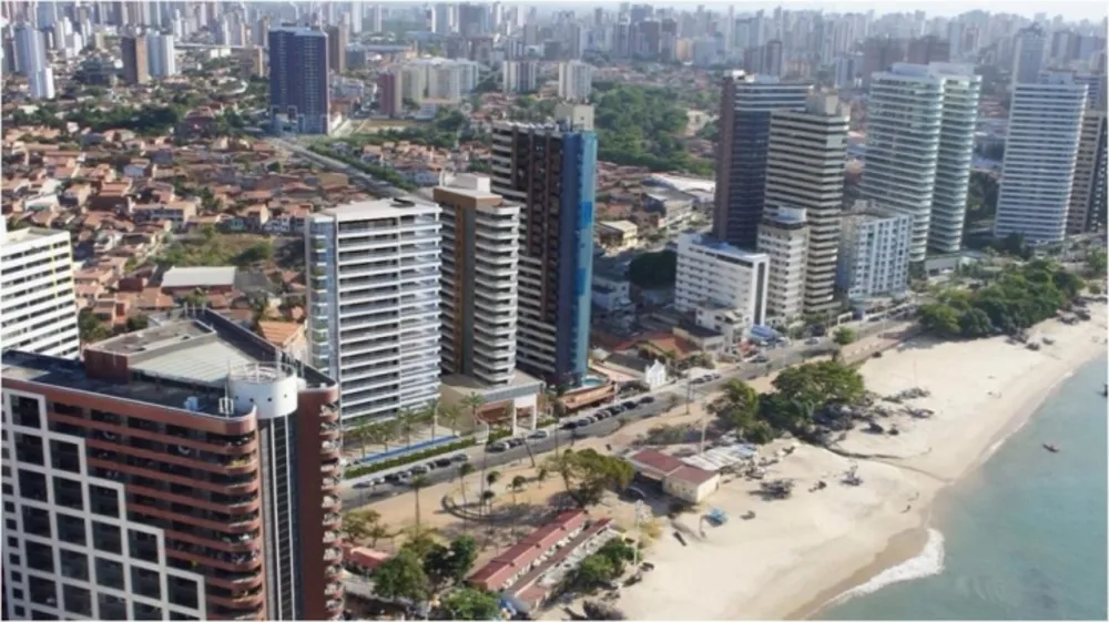 Apartamento, 4 quartos, 370 m² - Foto 3