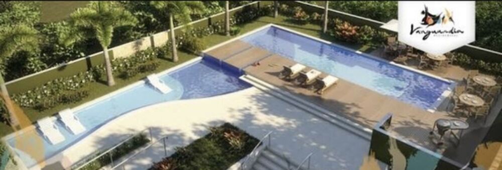 Apartamento, 3 quartos, 126 m² - Foto 7