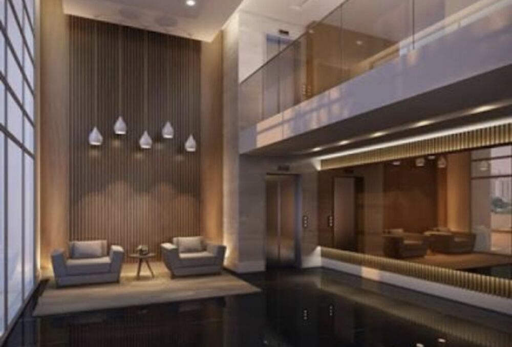 Apartamento, 3 quartos, 126 m² - Foto 5