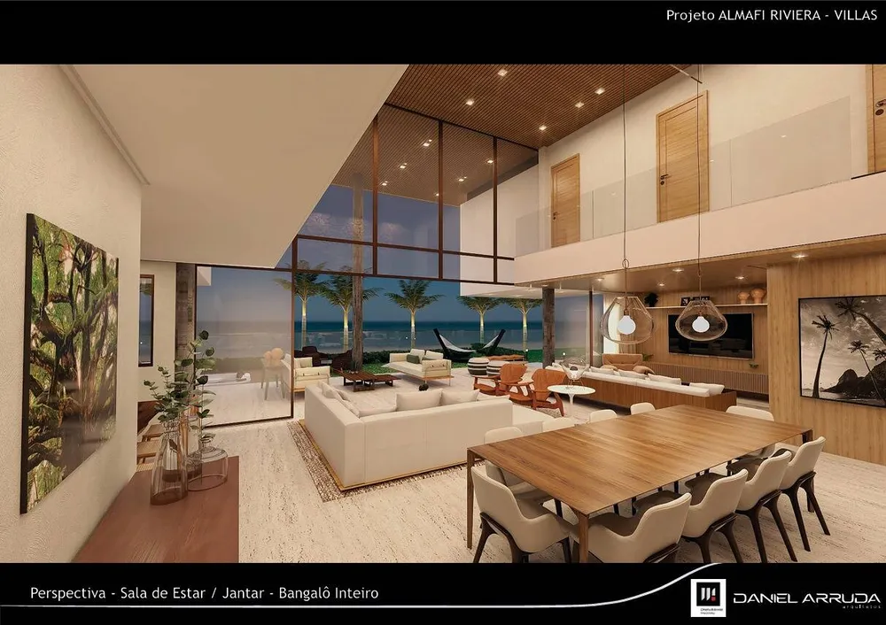 Apartamento, 4 quartos, 177 m² - Foto 5