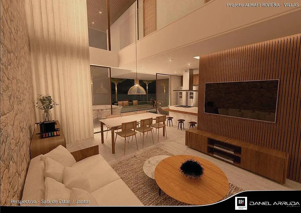 Apartamento, 4 quartos, 177 m² - Foto 6