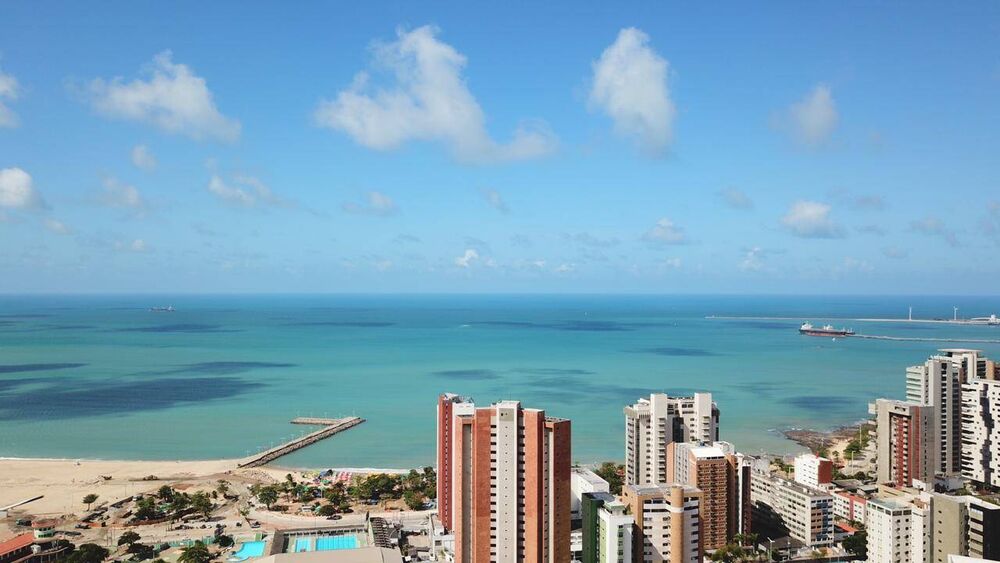 Apartamento, 4 quartos, 360 m² - Foto 3