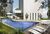 Apartamento, 3 quartos, 209 m² - Foto 8