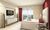 Apartamento, 3 quartos, 209 m² - Foto 6