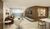 Apartamento, 3 quartos, 209 m² - Foto 7