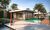 Casa, 5 quartos, 700 m² - Foto 4