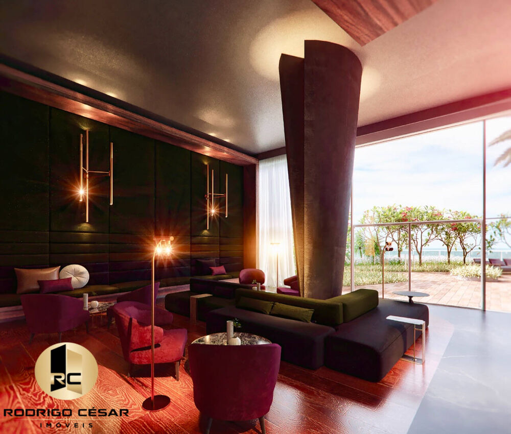 Apartamento, 5 quartos, 602 m² - Foto 14