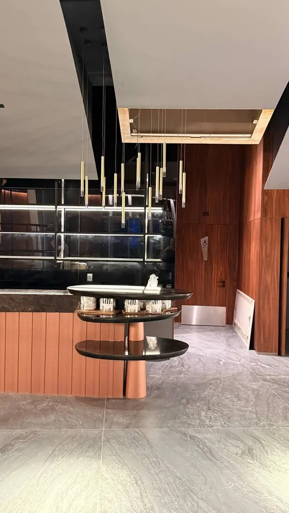Apartamento, 5 quartos, 602 m² - Foto 29