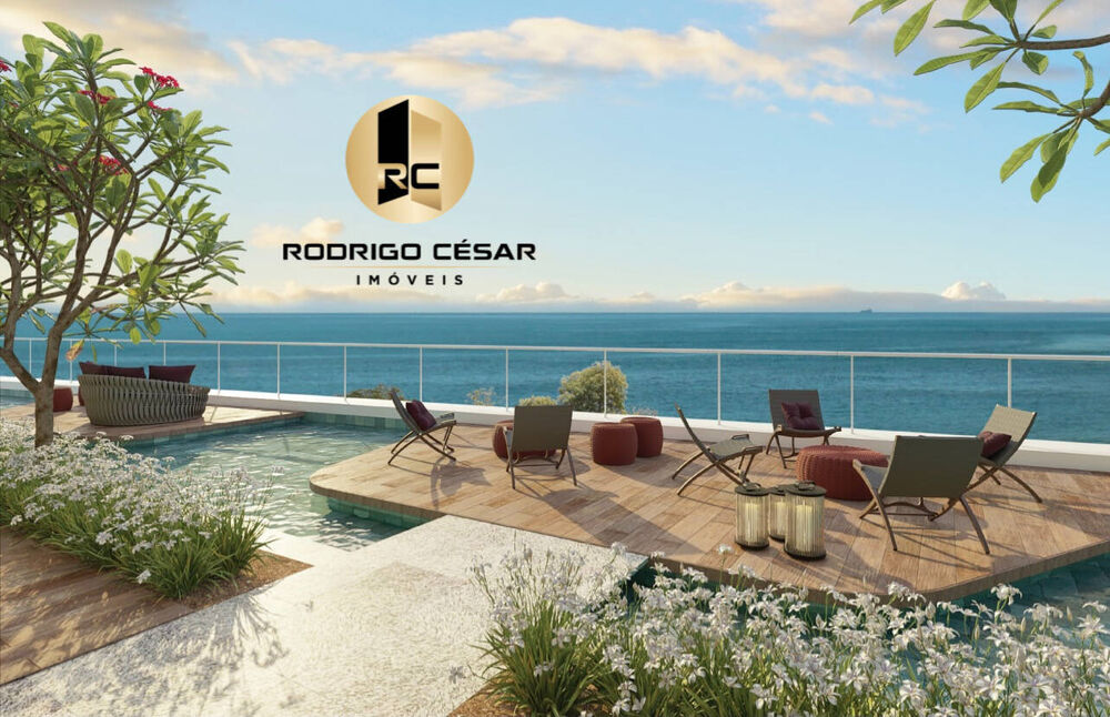 Apartamento, 5 quartos, 602 m² - Foto 8