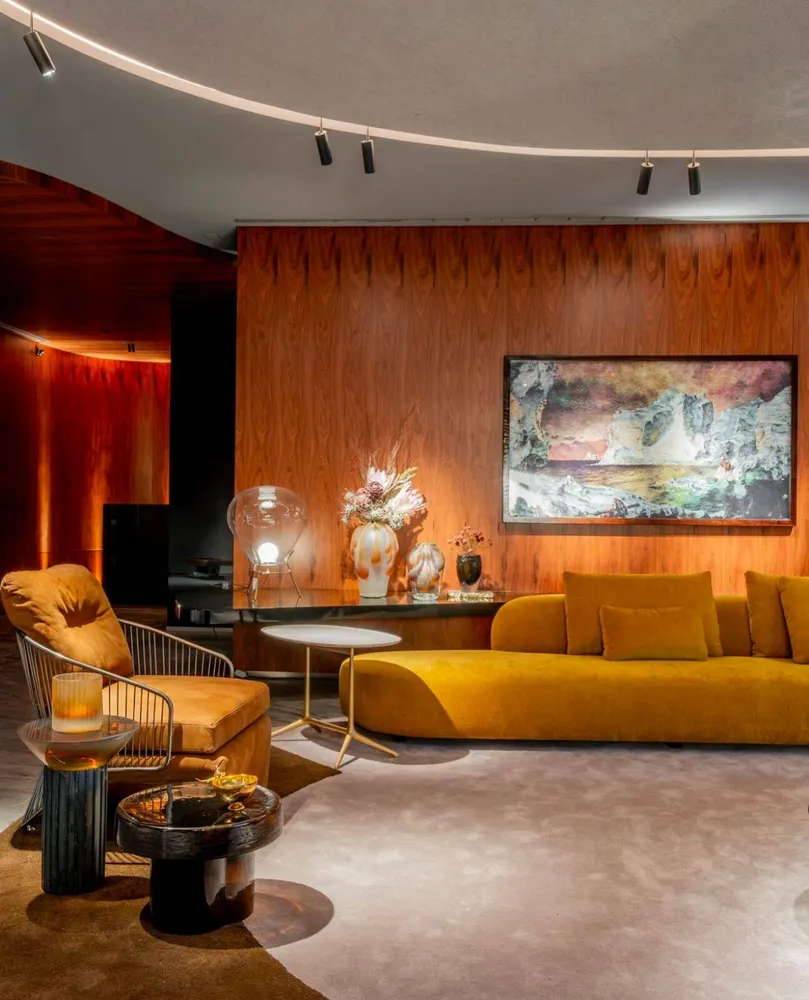 Apartamento, 5 quartos, 602 m² - Foto 27