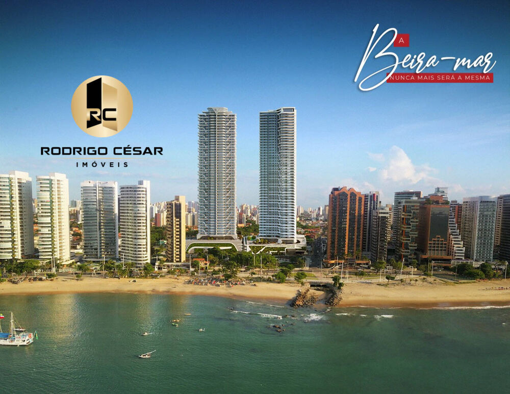 Apartamento, 5 quartos, 602 m² - Foto 11