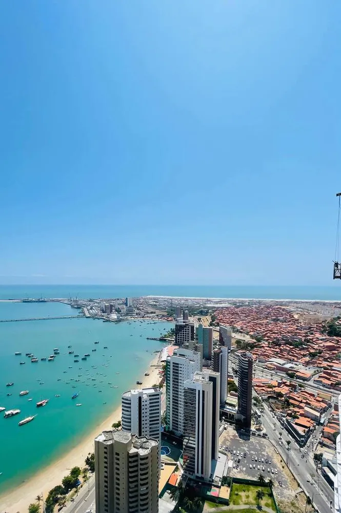 Apartamento, 5 quartos, 602 m² - Foto 22