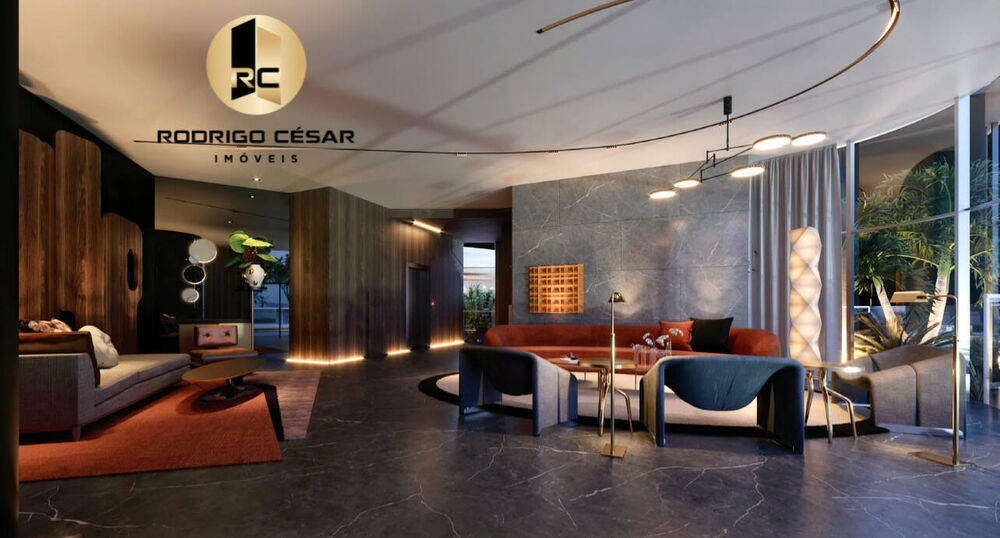 Apartamento, 5 quartos, 602 m² - Foto 20
