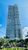 Apartamento, 5 quartos, 602 m² - Foto 1