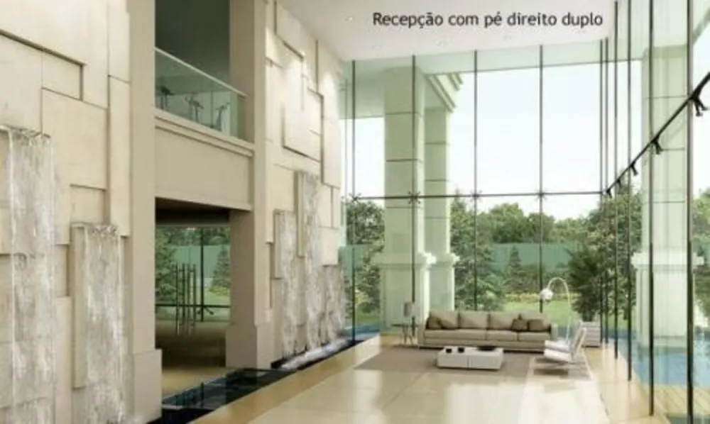 Apartamento, 4 quartos, 508 m² - Foto 3