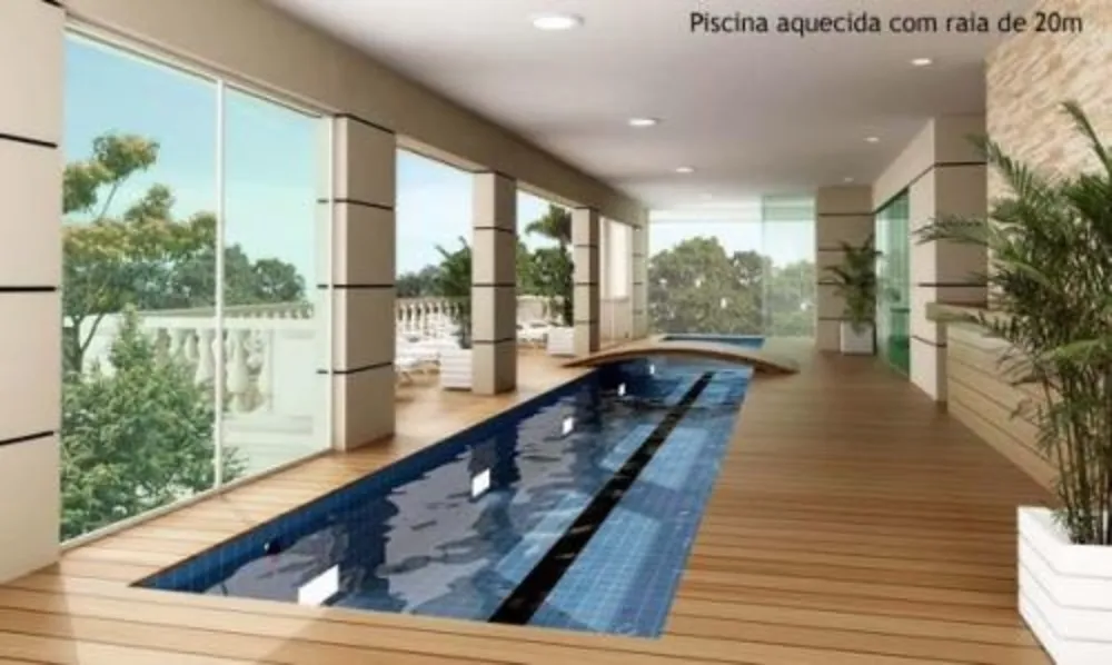 Apartamento, 4 quartos, 508 m² - Foto 6