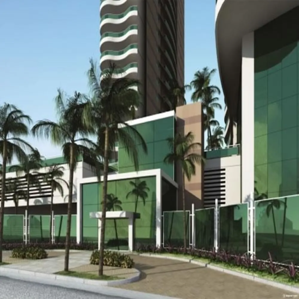 Apartamento, 4 quartos, 401 m² - Foto 14