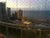 Apartamento, 4 quartos, 401 m² - Foto 2