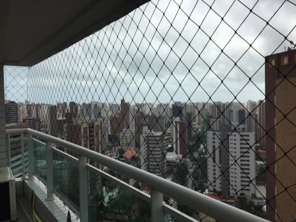Cobertura, 4 quartos, 254 m² - Foto 14