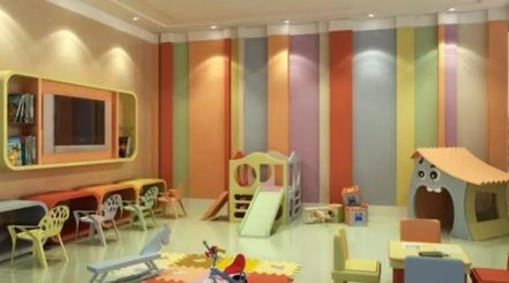 Cobertura, 4 quartos, 254 m² - Foto 16