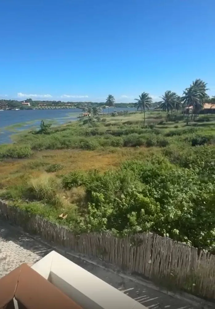 Terreno, 2 hectares - Foto 3