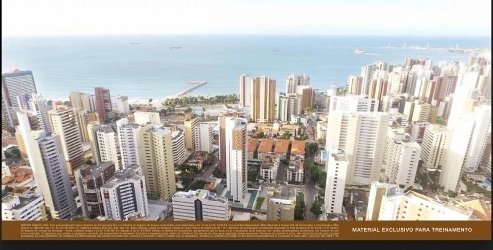 Apartamento, 4 quartos, 230 m² - Foto 5