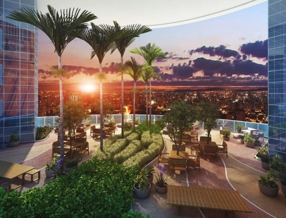 Sala-Conjunto, 500 m² - Foto 8