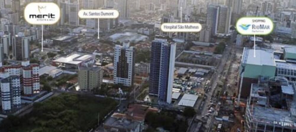 Sala-Conjunto, 500 m² - Foto 9