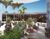 Sala-Conjunto, 500 m² - Foto 5