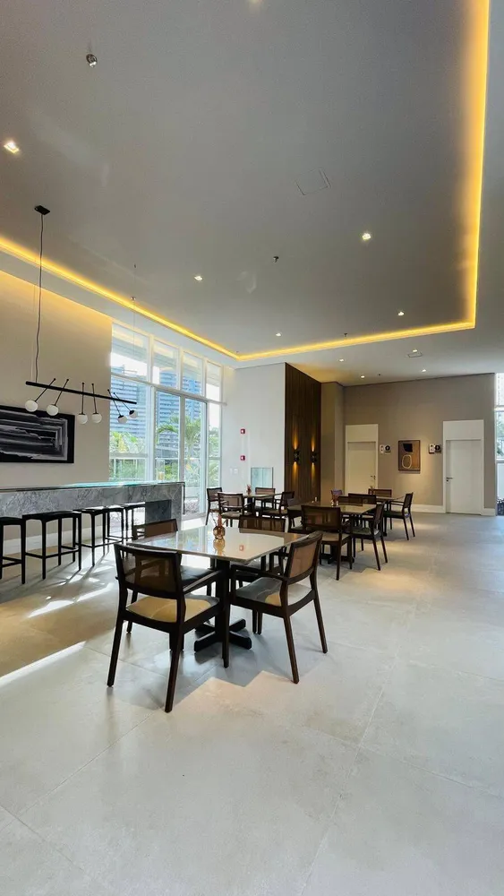 Apartamento, 4 quartos, 271 m² - Foto 30