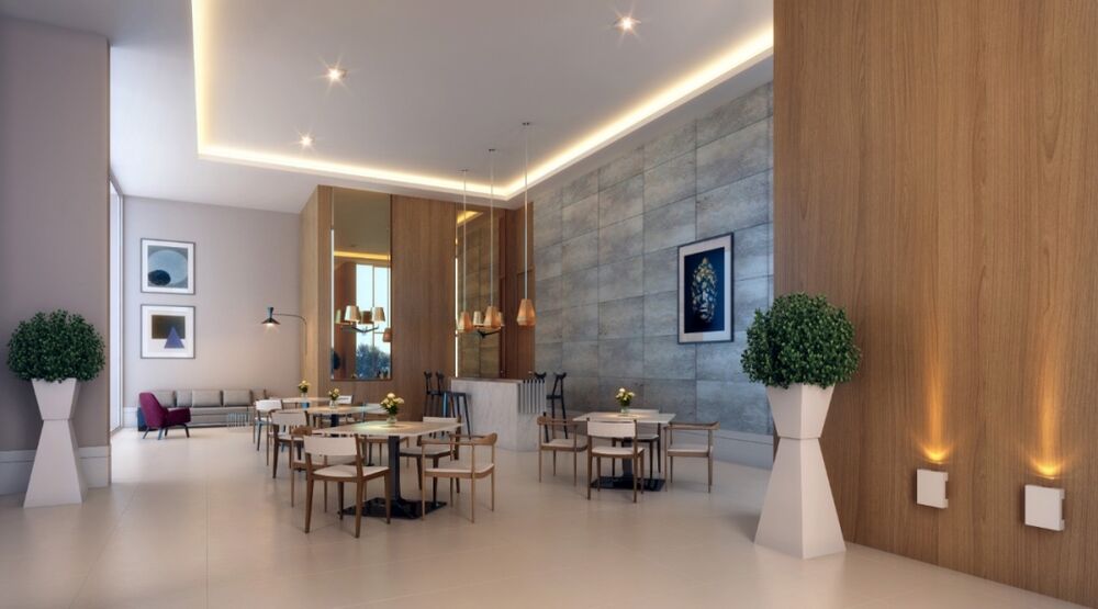 Apartamento, 4 quartos, 271 m² - Foto 7