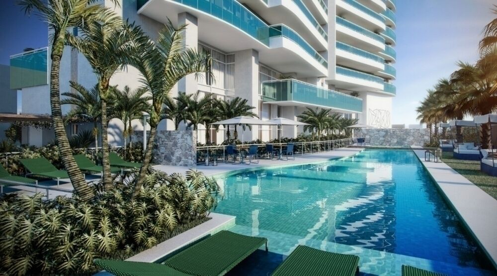 Apartamento, 4 quartos, 271 m² - Foto 11