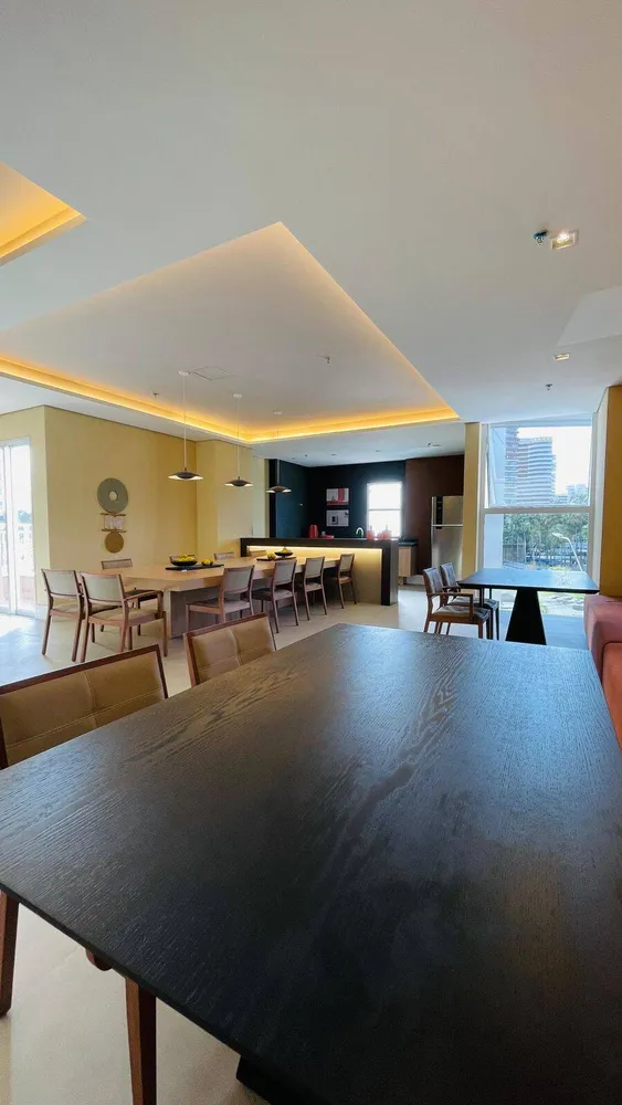 Apartamento, 4 quartos, 271 m² - Foto 28